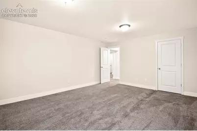 8746 Bittercress Drive, Colorado Springs, CO 80925 - Photo 27