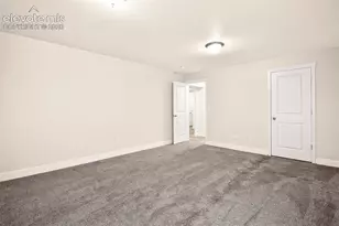 8746 Bittercress Dr, Colorado Springs, CO 80925 - Photo 27