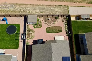 8746 Bittercress Dr, Colorado Springs, CO 80925 - Photo 47