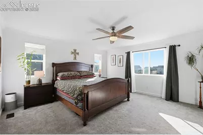 6151 Vickie Lane, Colorado Springs, CO 80923 - Photo 27