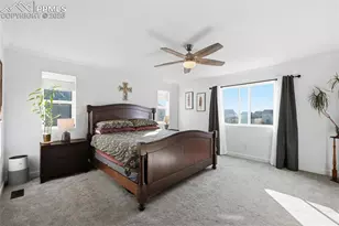 6151 Vickie Ln, Colorado Springs, CO 80923 - Photo 27