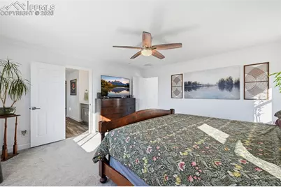 6151 Vickie Lane, Colorado Springs, CO 80923 - Photo 25