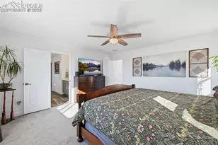 6151 Vickie Ln, Colorado Springs, CO 80923 - Photo 25