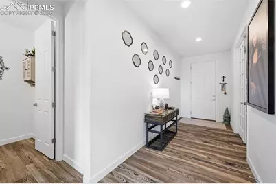 6151 Vickie Lane, Colorado Springs, CO 80923 - Photo 41