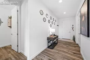 6151 Vickie Ln, Colorado Springs, CO 80923 - Photo 41