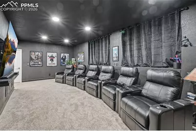 6151 Vickie Lane, Colorado Springs, CO 80923 - Photo 13