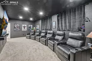 6151 Vickie Ln, Colorado Springs, CO 80923 - Photo 13