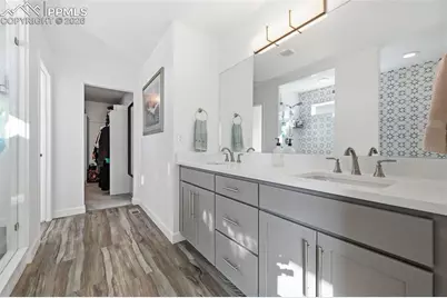 6151 Vickie Lane, Colorado Springs, CO 80923 - Photo 23