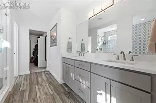 6151 Vickie Ln, Colorado Springs, CO 80923 - Photo 23