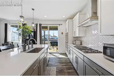 6151 Vickie Lane, Colorado Springs, CO 80923 - Photo 29