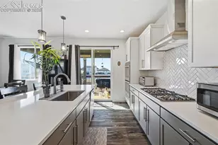 6151 Vickie Ln, Colorado Springs, CO 80923 - Photo 29