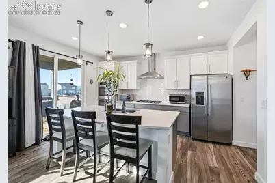 6151 Vickie Lane, Colorado Springs, CO 80923 - Photo 31