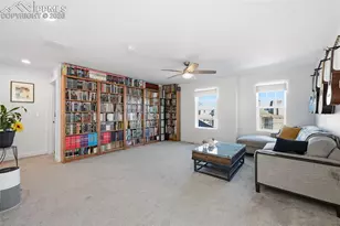 6151 Vickie Ln, Colorado Springs, CO 80923 - Photo 15