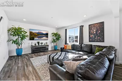 6151 Vickie Lane, Colorado Springs, CO 80923 - Photo 35