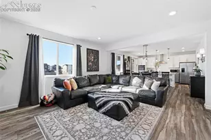 6151 Vickie Ln, Colorado Springs, CO 80923 - Photo 37