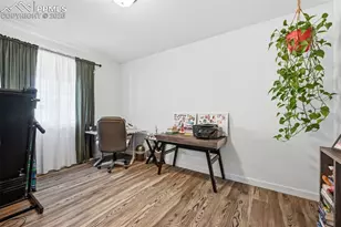 6151 Vickie Ln, Colorado Springs, CO 80923 - Photo 39