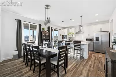 6151 Vickie Lane, Colorado Springs, CO 80923 - Photo 33