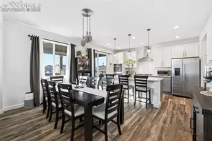 6151 Vickie Ln, Colorado Springs, CO 80923 - Photo 33