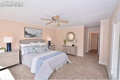 18040 Saddlewood Road, Monument, CO 80132 - Photo 25