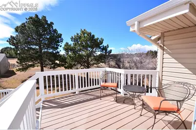 18040 Saddlewood Road, Monument, CO 80132 - Photo 19