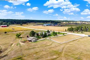 18040 Saddlewood Rd, Monument, CO 80132 - Photo 49