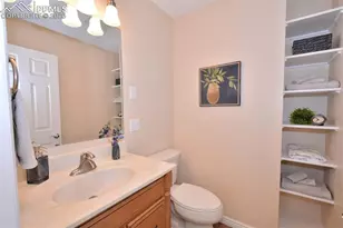 18040 Saddlewood Rd, Monument, CO 80132 - Photo 21