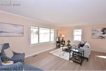 18040 Saddlewood Road, Monument, CO 80132 - Photo 5