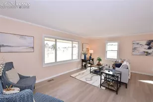 18040 Saddlewood Rd, Monument, CO 80132 - Photo 5