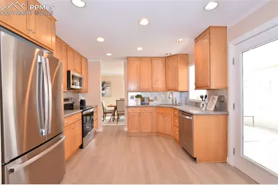 18040 Saddlewood Road, Monument, CO 80132 - Photo 13