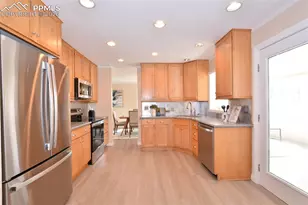 18040 Saddlewood Rd, Monument, CO 80132 - Photo 13