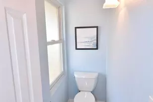 18040 Saddlewood Rd, Monument, CO 80132 - Photo 31