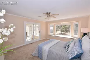 18040 Saddlewood Rd, Monument, CO 80132 - Photo 23