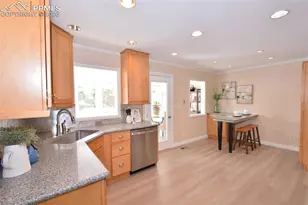 18040 Saddlewood Rd, Monument, CO 80132 - Photo 9