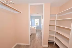 18040 Saddlewood Rd, Monument, CO 80132 - Photo 27