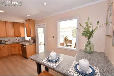 18040 Saddlewood Road, Monument, CO 80132 - Photo 11