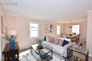 18040 Saddlewood Rd, Monument, CO 80132 - Photo 7