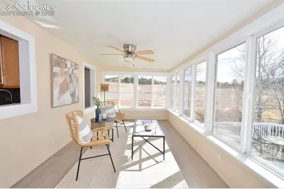 18040 Saddlewood Road, Monument, CO 80132 - Photo 15