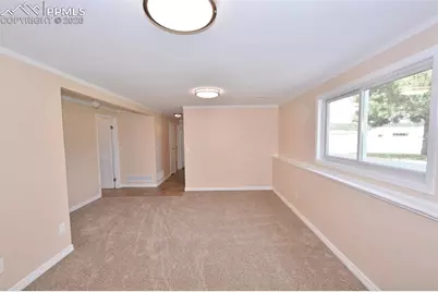 18040 Saddlewood Road, Monument, CO 80132 - Photo 33