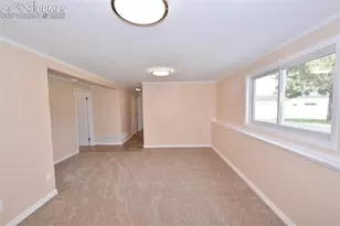 18040 Saddlewood Rd, Monument, CO 80132 - Photo 33