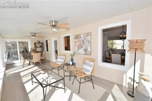 18040 Saddlewood Rd, Monument, CO 80132 - Photo 17