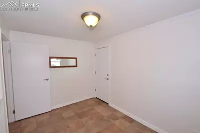 18040 Saddlewood Road, Monument, CO 80132 - Photo 39