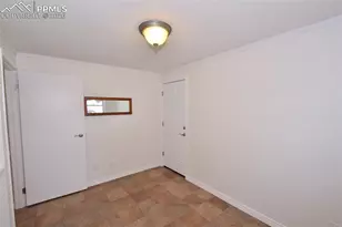 18040 Saddlewood Rd, Monument, CO 80132 - Photo 39