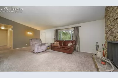 7930 N Topeka Avenue, Cascade, CO 80809 - Photo 5