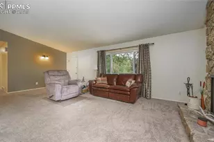 7930 N Topeka Ave, Cascade, CO 80809 - Photo 5