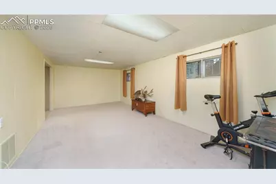 7930 N Topeka Avenue, Cascade, CO 80809 - Photo 15