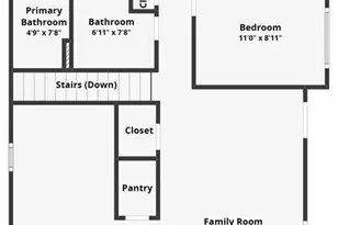 7930 N Topeka Ave, Cascade, CO 80809 - Photo 33