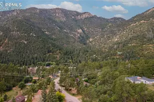 7930 N Topeka Ave, Cascade, CO 80809 - Photo 31