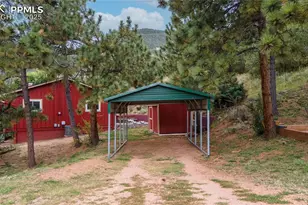 7930 N Topeka Ave, Cascade, CO 80809 - Photo 27