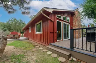 7930 N Topeka Ave, Cascade, CO 80809 - Photo 21