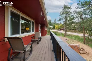 7930 N Topeka Ave, Cascade, CO 80809 - Photo 23